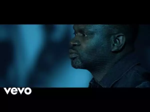 Video: DJ Ganyani – Emazulwini ft. Nomcebo